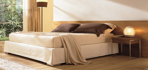 Cama poliforme - Arca - Paolo Piva 