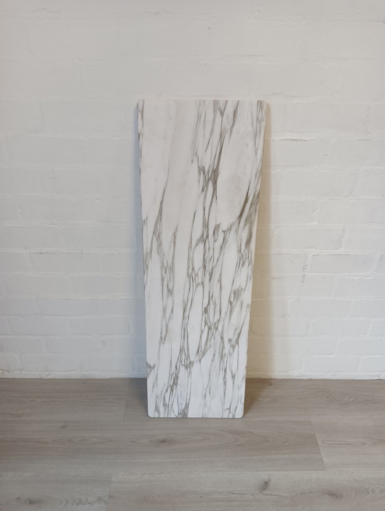 Image 1 of Sideboard, cabinet, dresser