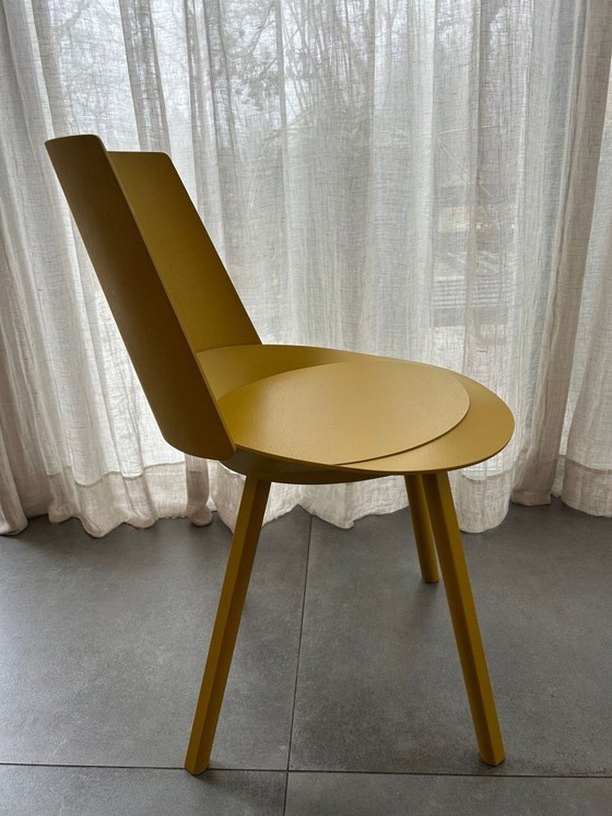 Image 1 of 5x e15 This - Chair CH05