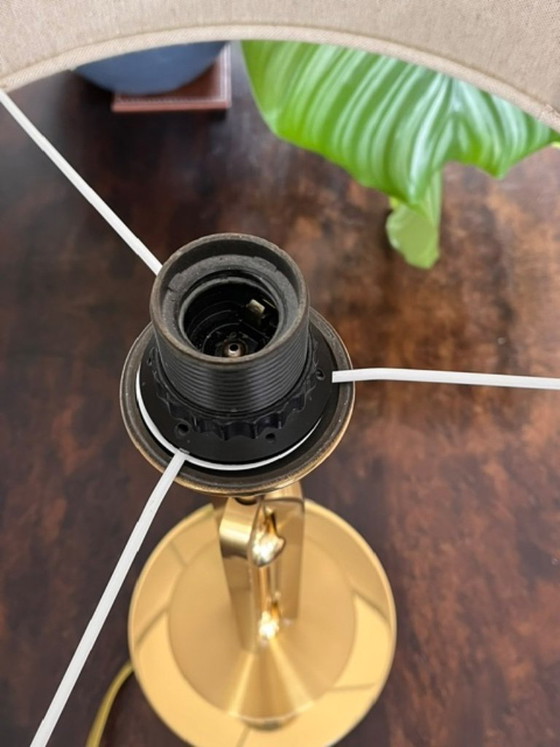 Image 1 of Peill & Putzler Table Lamp