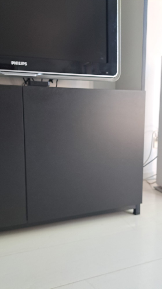 Image 1 of Armadio dei designer