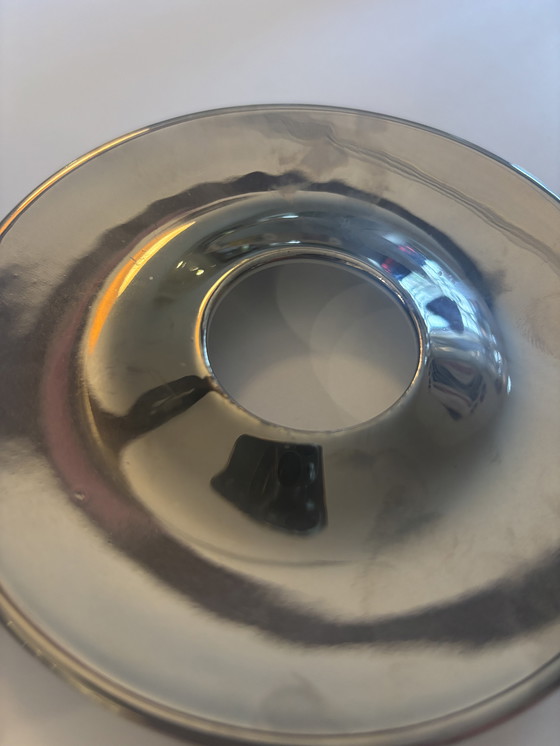 Image 1 of Illy collection 2011, 1 kop 2 schotels