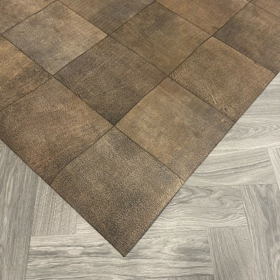 Image 1 of Brinker Carpets Rosso Teppich - 240x340