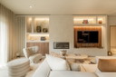 Westwing modular corner sofa