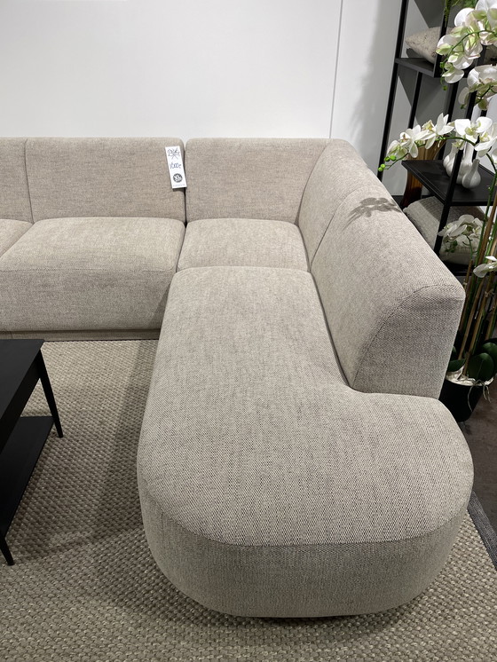 Image 1 of Xl Stock Corner Sofa