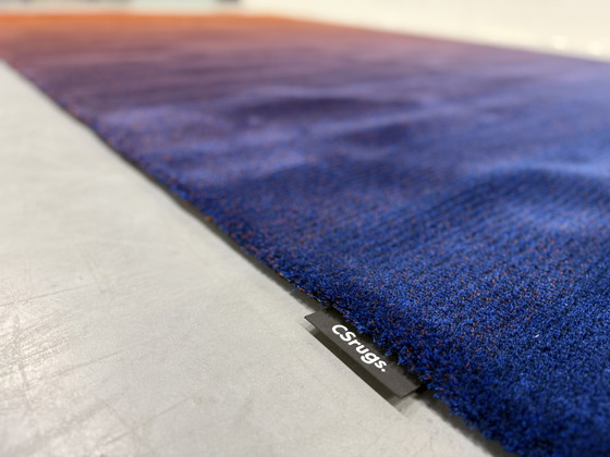 Image 1 of Tappeto Segni Tappeti Cameleon 210x320