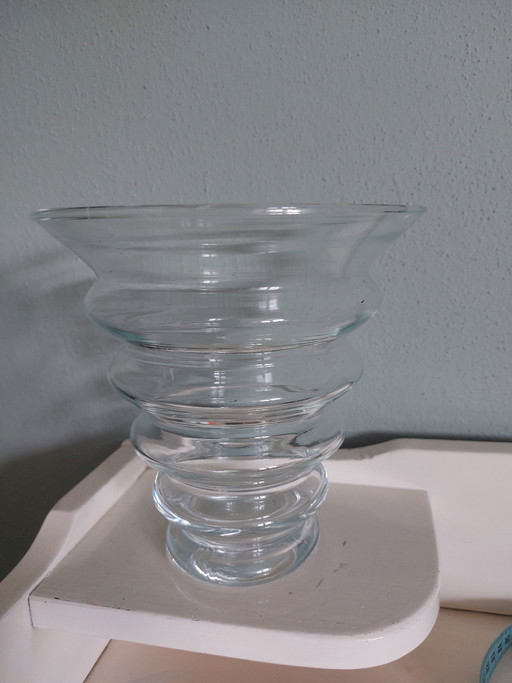 Vaso Leerdam
