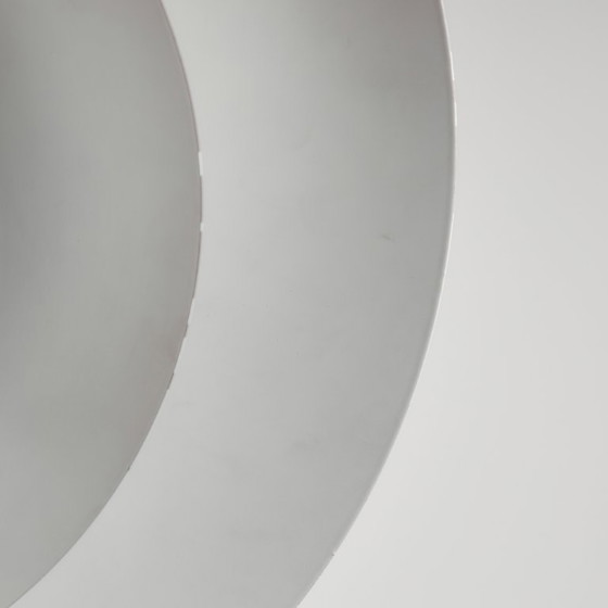 Image 1 of MK11178 1039-H hanger van Jeka Metaltryk