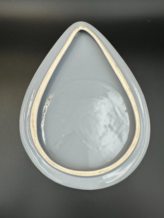 Image 1 of Cupola di formaggio per topi anni '70