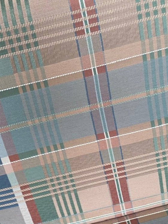 Image 1 of 2x Knoll Brno Mies van der Rohe