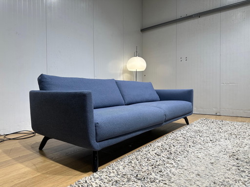 ZGAN Design sur Stock Byen 4 places Ploegwool