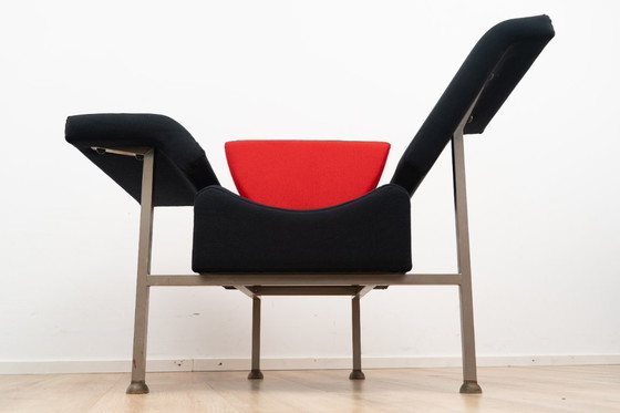 Image 1 of Groeten uit holland par Rob Eckhardt