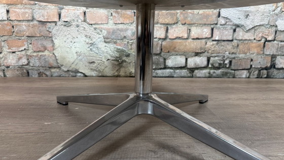 Image 1 of Table basse ouverte Allermuir