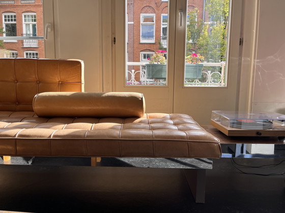 Image 1 of Cassina Custom Sofa van Philippe Stark