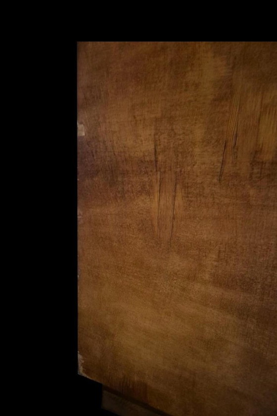 Image 1 of Mummenthaler & Meier Schweiz Schrank