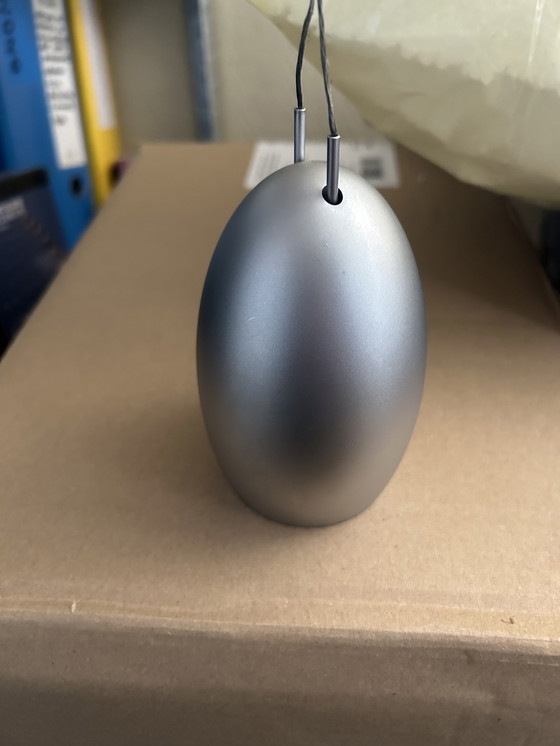 Image 1 of Tobias Grau 4x OH  On Multirail - Good condition - some use marks