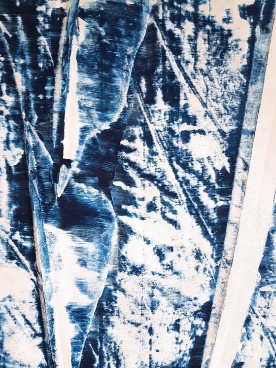 Image 1 of Jürgen Angeler - Hemelse Lichtgewicht