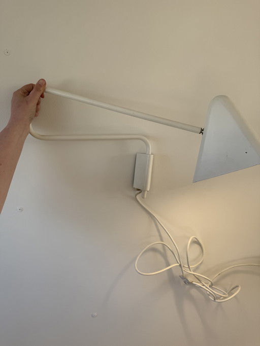 IKEA Johanna Jellinek PS2012