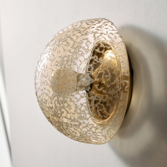 Image 1 of MK10827 Guro wall lamp