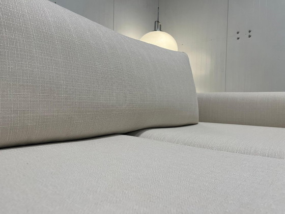 Image 1 of NOUVEAU modèle en stock Canapé d'angle Aikon Lounge