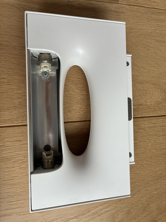 Image 1 of Artemide Melete