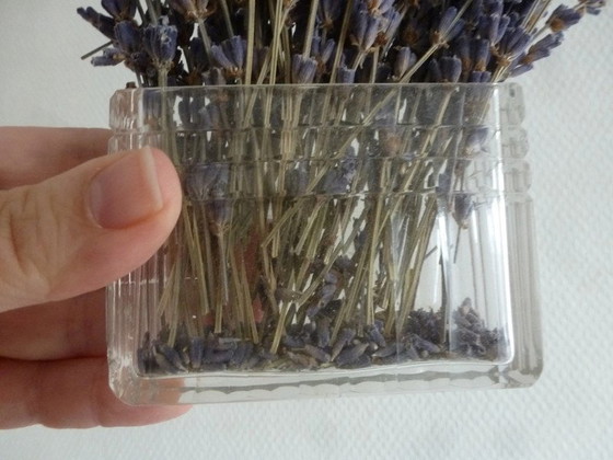 Image 1 of Art Deco vases