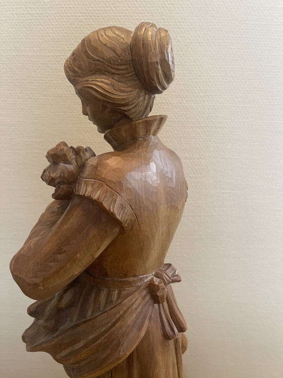 Image 1 of Sculpture