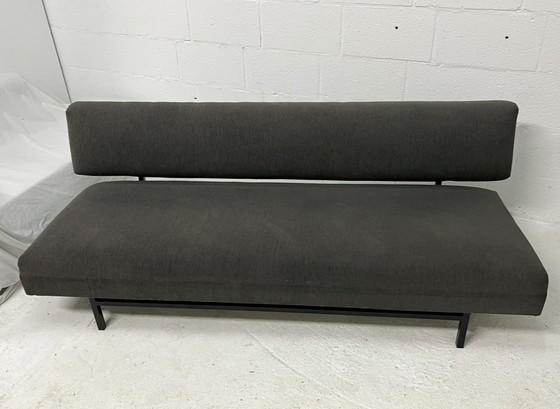 Image 1 of Sleeper sofa Lotus by Rob Parry from 1957