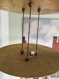 Image 1 of Catelani & Smith - Macchina della Luce