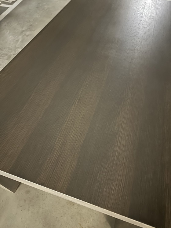 Image 1 of Table 180x90cm