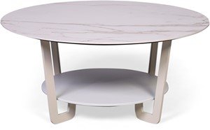 Image 1 of Beweise Beweise Juno Couchtisch