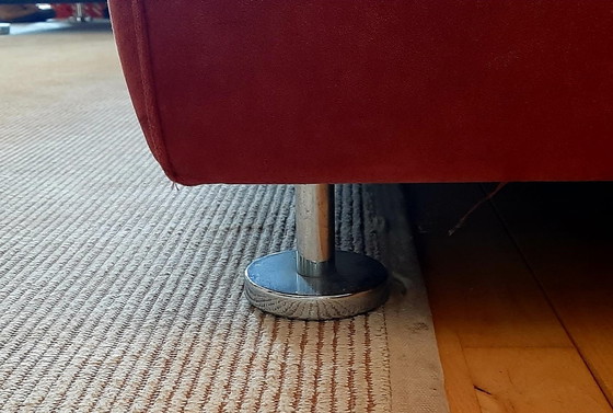 Image 1 of Gelderland 4800 2.5 Seater Sofa