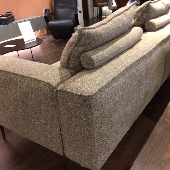 Image 1 of Divano JORI Longville