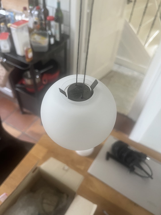 Image 1 of 2x Tobias Grau TAA UP / mini