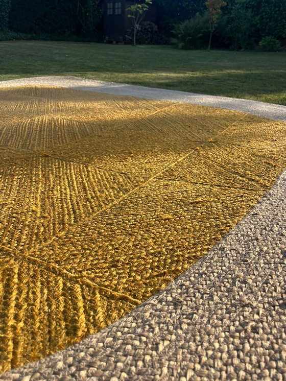 Image 1 of Tapijt Yasabai Élitis