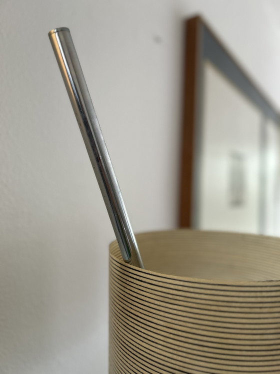 Image 1 of Foscarini Tite 2 table lamp, design Marc Sadler