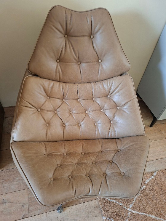 Image 1 of Sillón Artifort