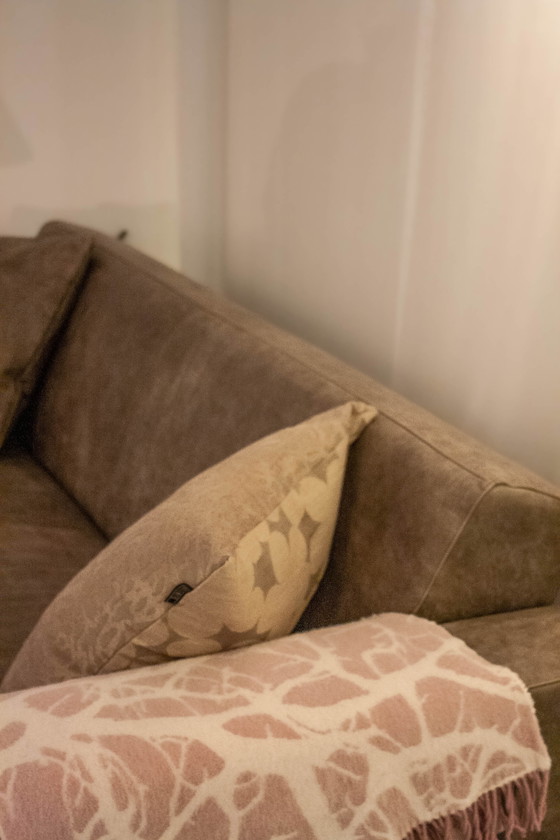 Image 1 of Private Label Hotspot 3-seater sofa