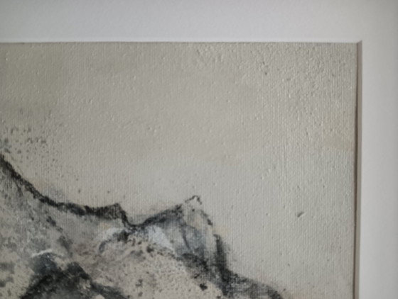 Rob Jacobs – Paintings & Drawings, Canvas (photo 6 of 8)
