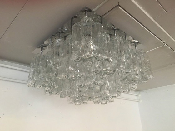 Image 1 of Kalmar Granada wedstrijd jaren 70