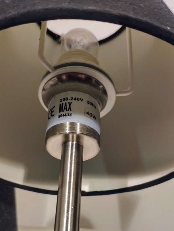 Image 1 of Zijlstra Beleuchtung Tiel