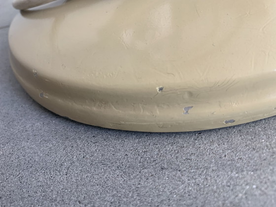 Image 1 of Lampada da scrivania vintage Bestlite BL1 – Robert Dudley Best