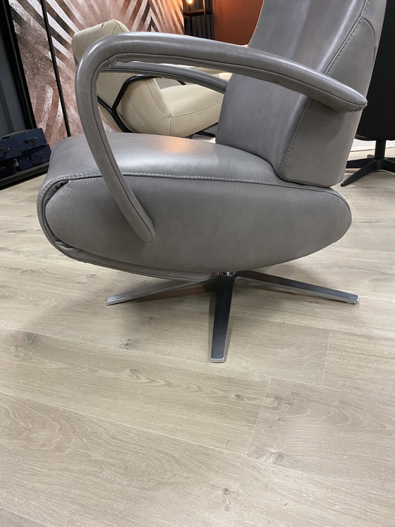 Image 1 of El sillón reclinable Future Alex