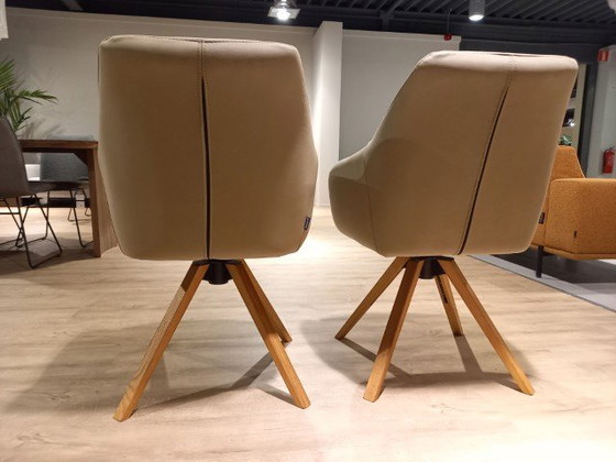 Image 1 of enset Pico S/2