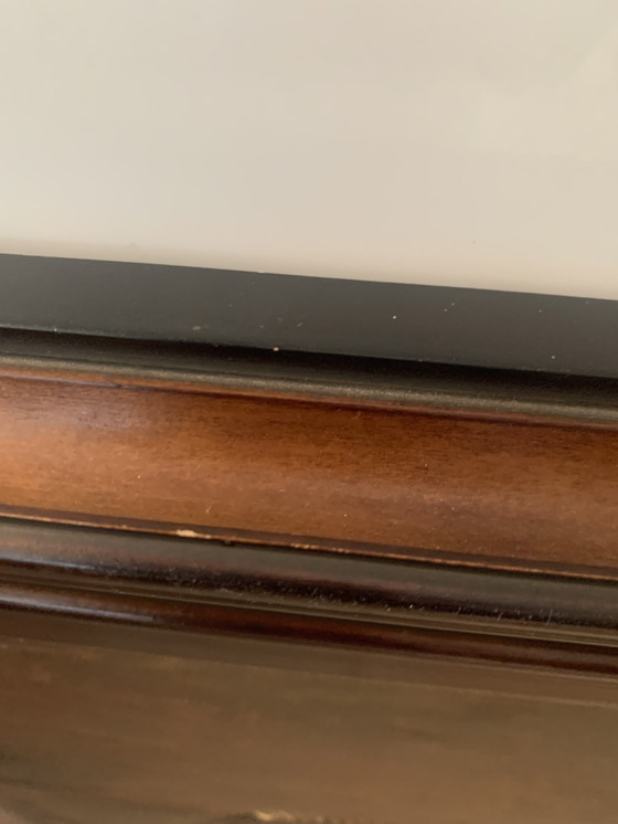 Image 1 of Imágenes de fondo