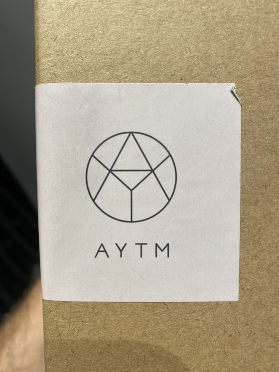 Image 1 of Aytm jarrón pequeño