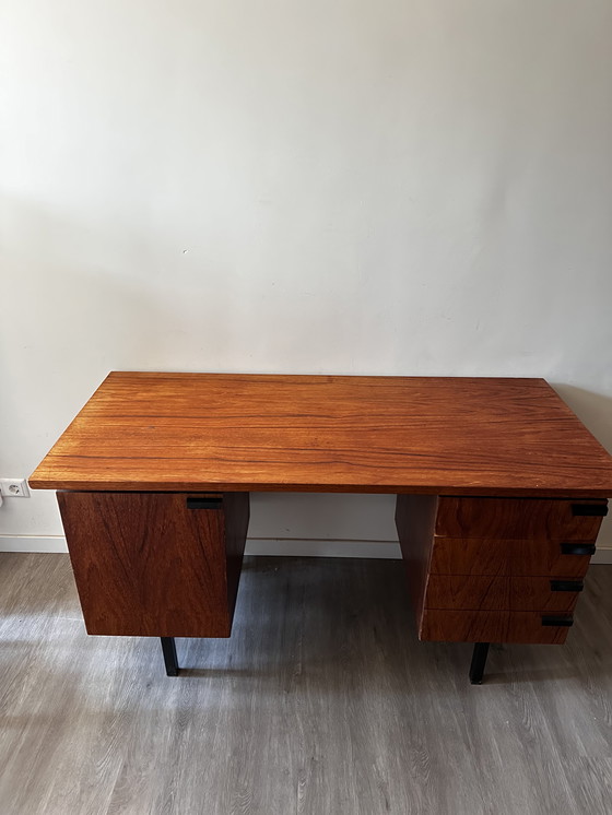 Image 1 of Jaren 70 bureau