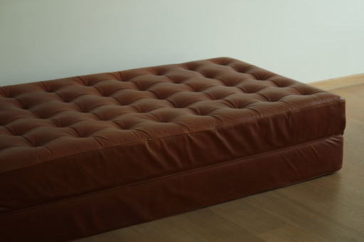 BR27 Daybed by Martin Visser for 't Spectrum