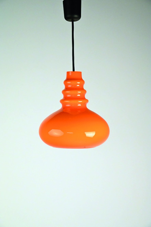 Peill & Putzler 'Galaxy' lamp