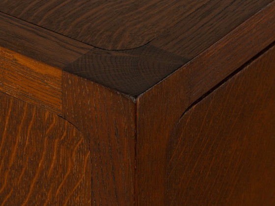 Image 1 of Cómoda de los años 60, mueble bar